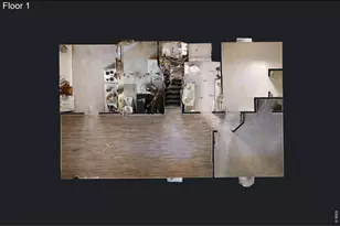 980 Elbert St, Denver, CO 80221 - Photo 38