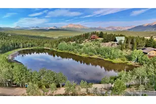 393 Pine Cone Dr, Ward, CO 80481 - Photo 30