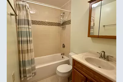 393 Pine Cone Dr, Ward, CO 80481 - Photo 16