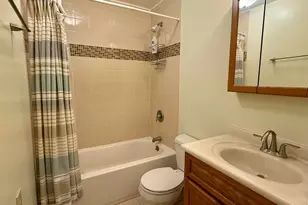 393 Pine Cone Dr, Ward, CO 80481 - Photo 16