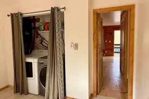 393 Pine Cone Dr, Ward, CO 80481 - Photo 18