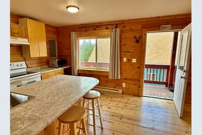 393 Pine Cone Dr, Ward, CO 80481 - Photo 8
