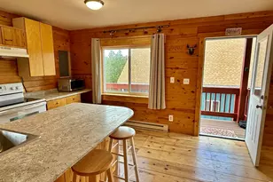 393 Pine Cone Dr, Ward, CO 80481 - Photo 8