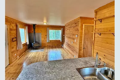 393 Pine Cone Dr, Ward, CO 80481 - Photo 6