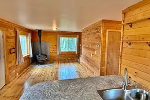 393 Pine Cone Dr, Ward, CO 80481 - Photo 6