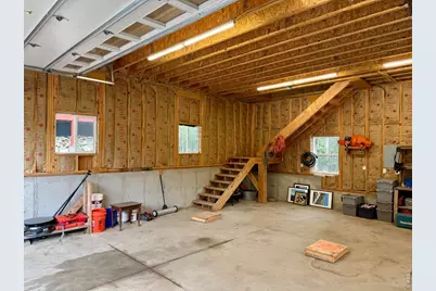 393 Pine Cone Dr, Ward, CO 80481 - Photo 24