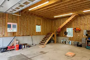 393 Pine Cone Dr, Ward, CO 80481 - Photo 24