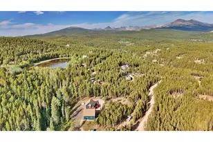 393 Pine Cone Dr, Ward, CO 80481 - Photo 28