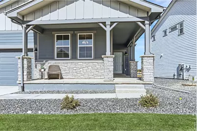 7332 Swan River St, Frederick, CO 80530 - Photo 24