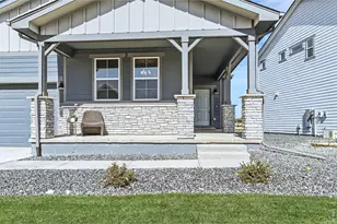 7332 Swan River St, Frederick, CO 80530 - Photo 24