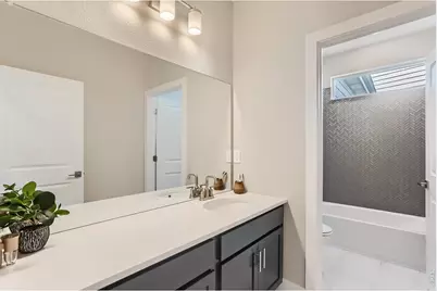7332 Swan River St, Frederick, CO 80530 - Photo 20