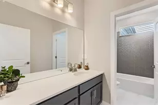 7332 Swan River St, Frederick, CO 80530 - Photo 20