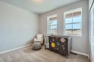 7332 Swan River St, Frederick, CO 80530 - Photo 18