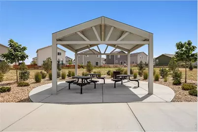 7332 Swan River St, Frederick, CO 80530 - Photo 30
