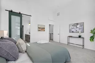 2291 Old Rail Wy, Superior, CO 80027 - Photo 18