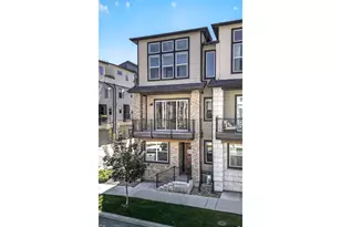 2291 Old Rail Wy, Superior, CO 80027 - Photo 4