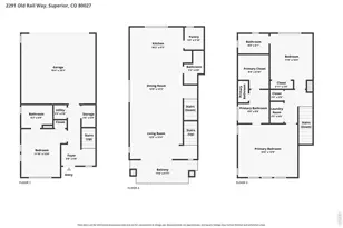 2291 Old Rail Wy, Superior, CO 80027 - Photo 44