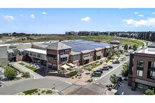 2291 Old Rail Wy, Superior, CO 80027 - Photo 40