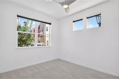 2291 Old Rail Way, Superior, CO 80027 - Photo 28