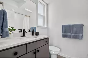 2291 Old Rail Wy, Superior, CO 80027 - Photo 30
