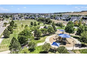 2291 Old Rail Wy, Superior, CO 80027 - Photo 36