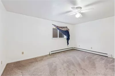 2510 W 4th St, Greeley, CO 80631 - Photo 14