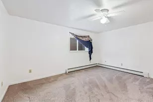 2510 W 4th St, Greeley, CO 80631 - Photo 14
