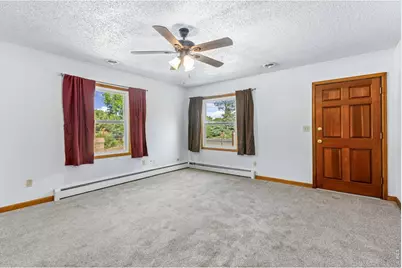 2510 W 4th St, Greeley, CO 80631 - Photo 4