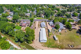 2510 W 4th St, Greeley, CO 80631 - Photo 30