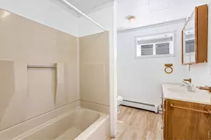 2510 W 4th St, Greeley, CO 80631 - Photo 12