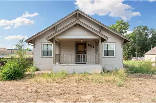 2510 W 4th St, Greeley, CO 80631 - Photo 40
