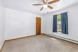 2510 W 4th St, Greeley, CO 80631 - Photo 10