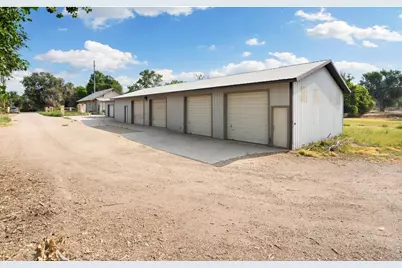 2510 W 4th St, Greeley, CO 80631 - Photo 34
