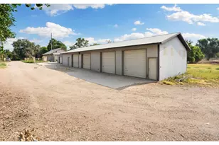 2510 W 4th St, Greeley, CO 80631 - Photo 34