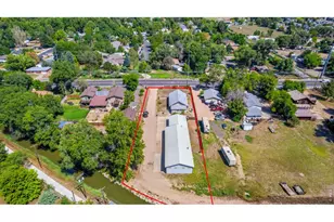 2510 W 4th St, Greeley, CO 80631 - Photo 2