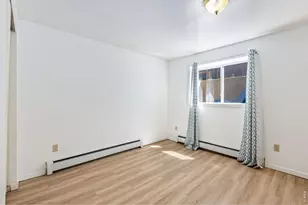 2510 W 4th St, Greeley, CO 80631 - Photo 16