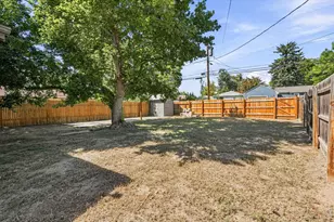 116 E 5th Ave, Longmont, CO 80504 - Photo 42