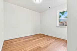 116 E 5th Ave, Longmont, CO 80504 - Photo 24