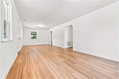 116 E 5th Ave, Longmont, CO 80504 - Photo 10
