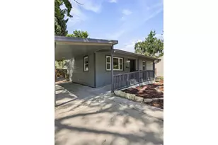 116 E 5th Ave, Longmont, CO 80504 - Photo 6