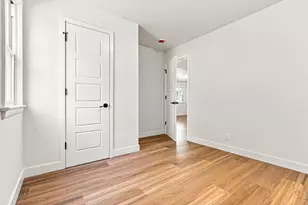 116 E 5th Ave, Longmont, CO 80504 - Photo 26
