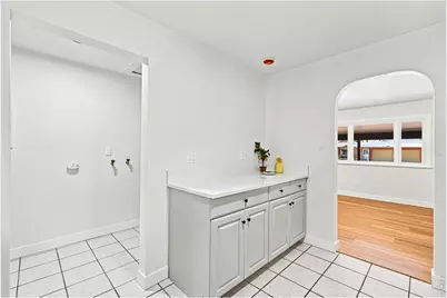 116 E 5th Ave, Longmont, CO 80504 - Photo 20