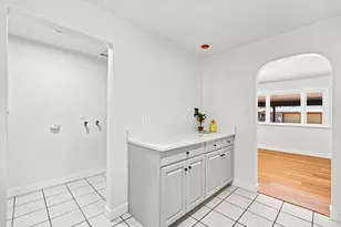 116 E 5th Ave, Longmont, CO 80504 - Photo 20