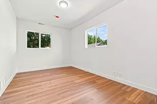 116 E 5th Ave, Longmont, CO 80504 - Photo 30