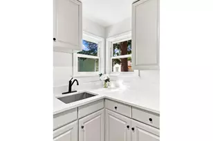 116 E 5th Ave, Longmont, CO 80504 - Photo 20