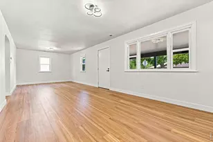 116 E 5th Ave, Longmont, CO 80504 - Photo 12