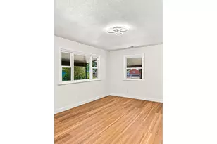 116 E 5th Ave, Longmont, CO 80504 - Photo 10