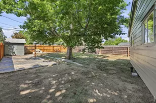 116 E 5th Ave, Longmont, CO 80504 - Photo 36