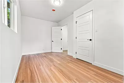 116 E 5th Ave, Longmont, CO 80504 - Photo 28