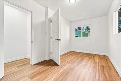 116 E 5th Ave, Longmont, CO 80504 - Photo 28